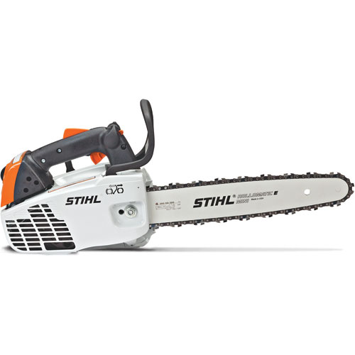 Rural king electric on sale chainsaw