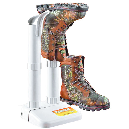 Maxx Dry SD Boot Shoe Dryer