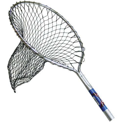 15 Ranger Poly Landing Net