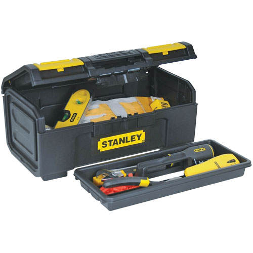 rural king tool box review harbor freight rural king tool box review harbor freight