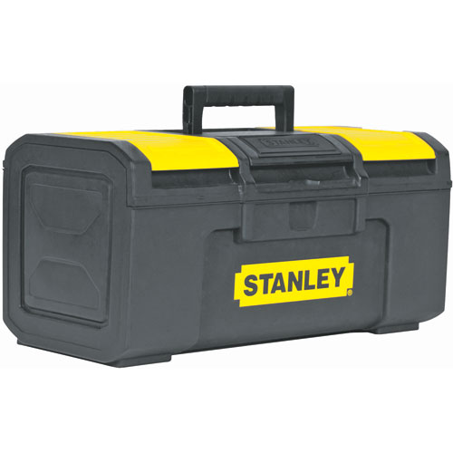 rual king tool boxes reviews rual king tool boxes reviews