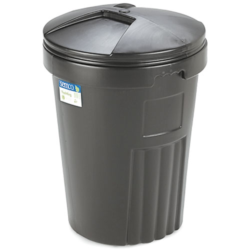 https://www.ruralkingsupply.com/images/products/Semco-30P-32-gal-blow-molded-trash-can.jpg