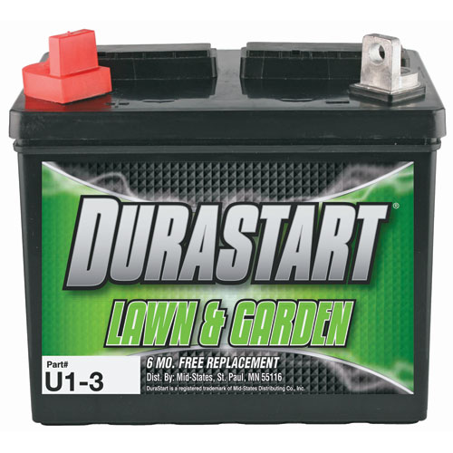 Car Battery Continental 12V 80Ah 750A Starter Battery 72Ah 74Ah 75Ah