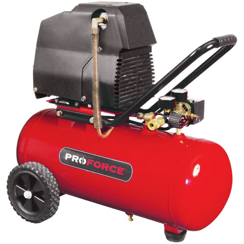 Rural king clearance air compressors
