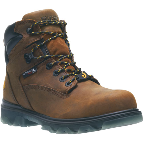 rural king wolverine boots