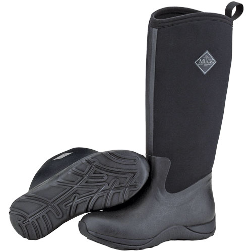 womens muck boots rural king