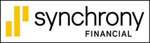 Synchrony Financial